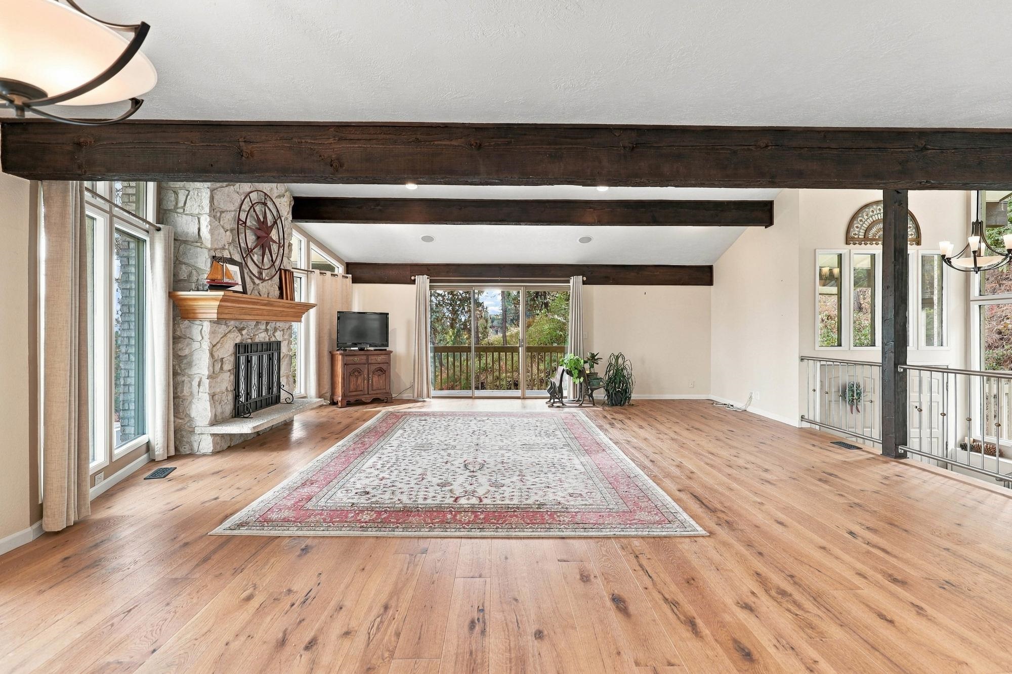7623 N Walnut St - Photo 8