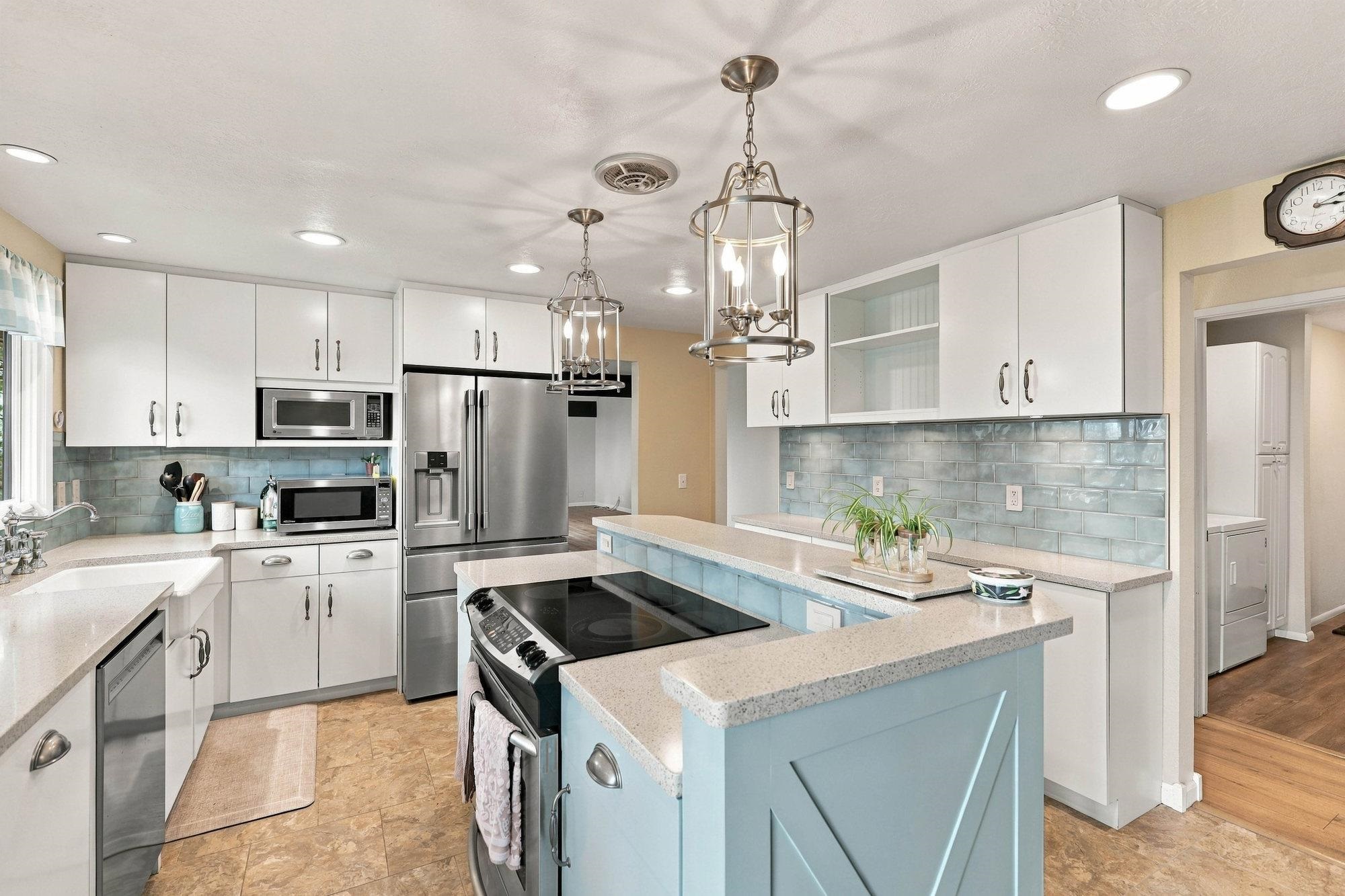7623 N Walnut St - Photo 10