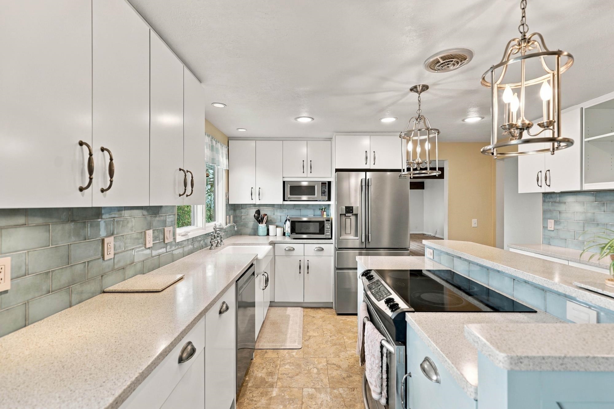 7623 N Walnut St - Photo 11