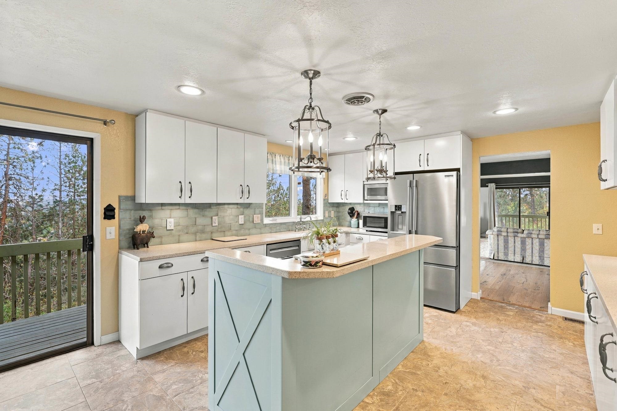7623 N Walnut St - Photo 12