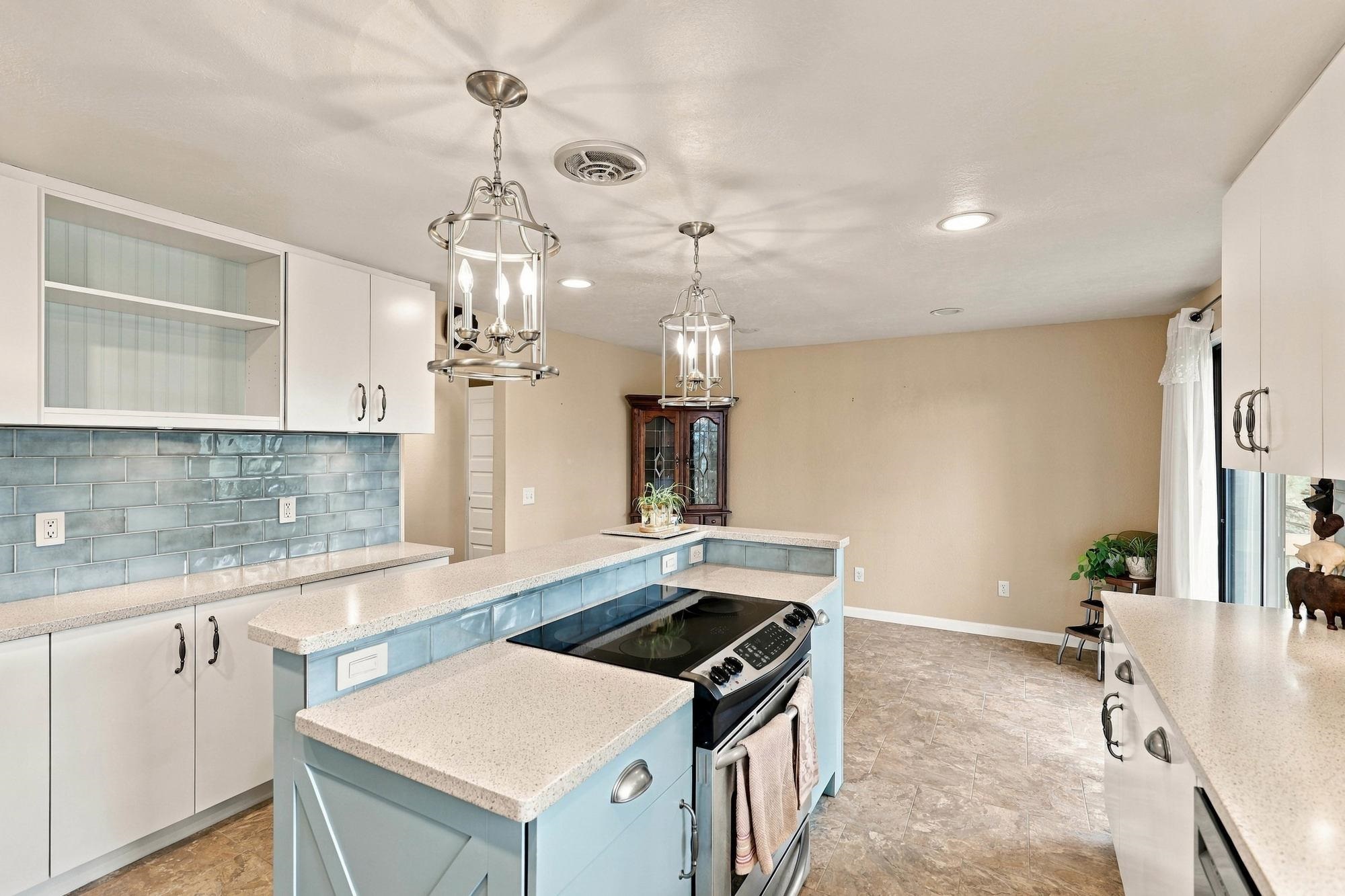 7623 N Walnut St - Photo 13