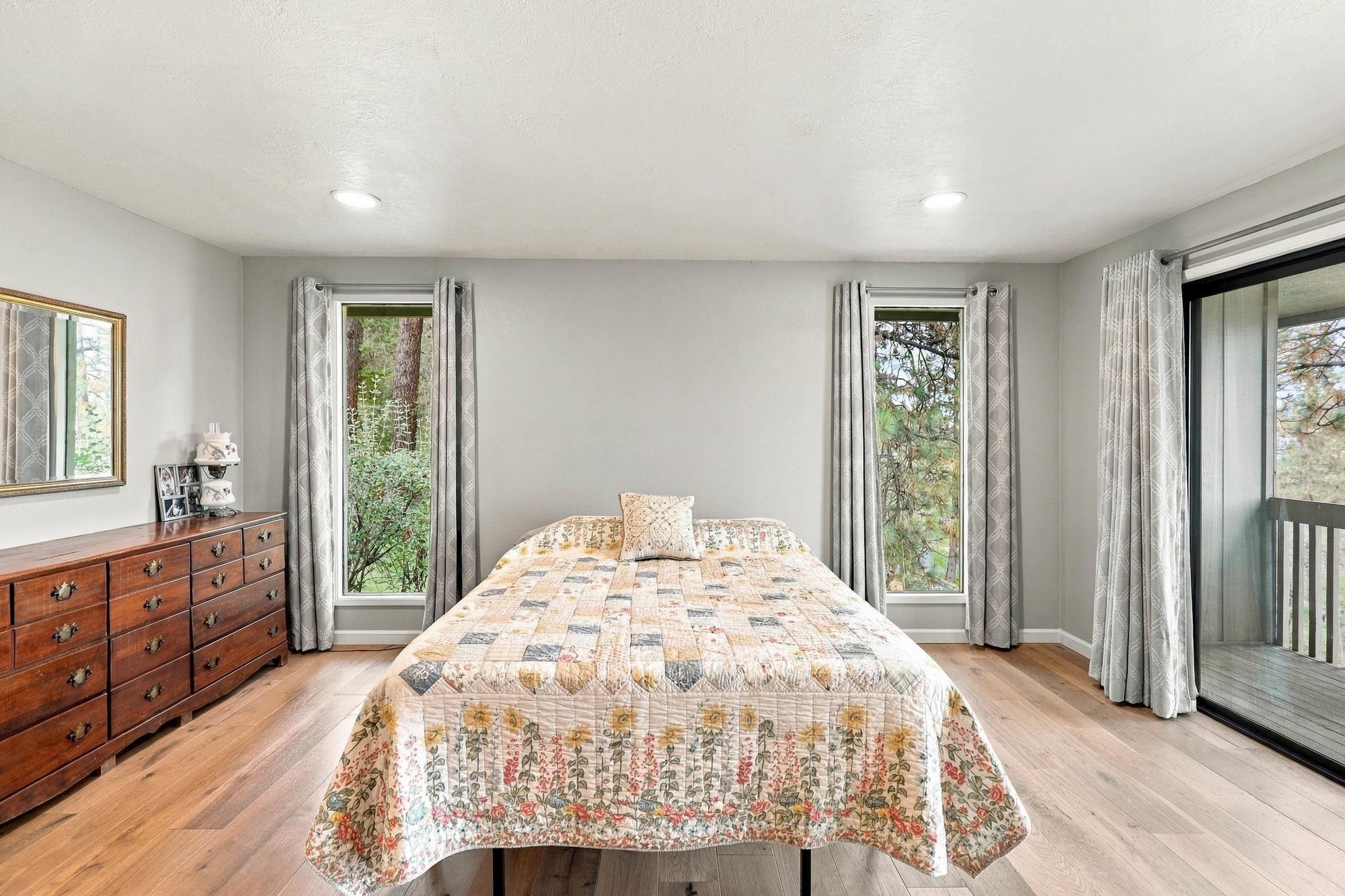 7623 N Walnut St - Photo 20