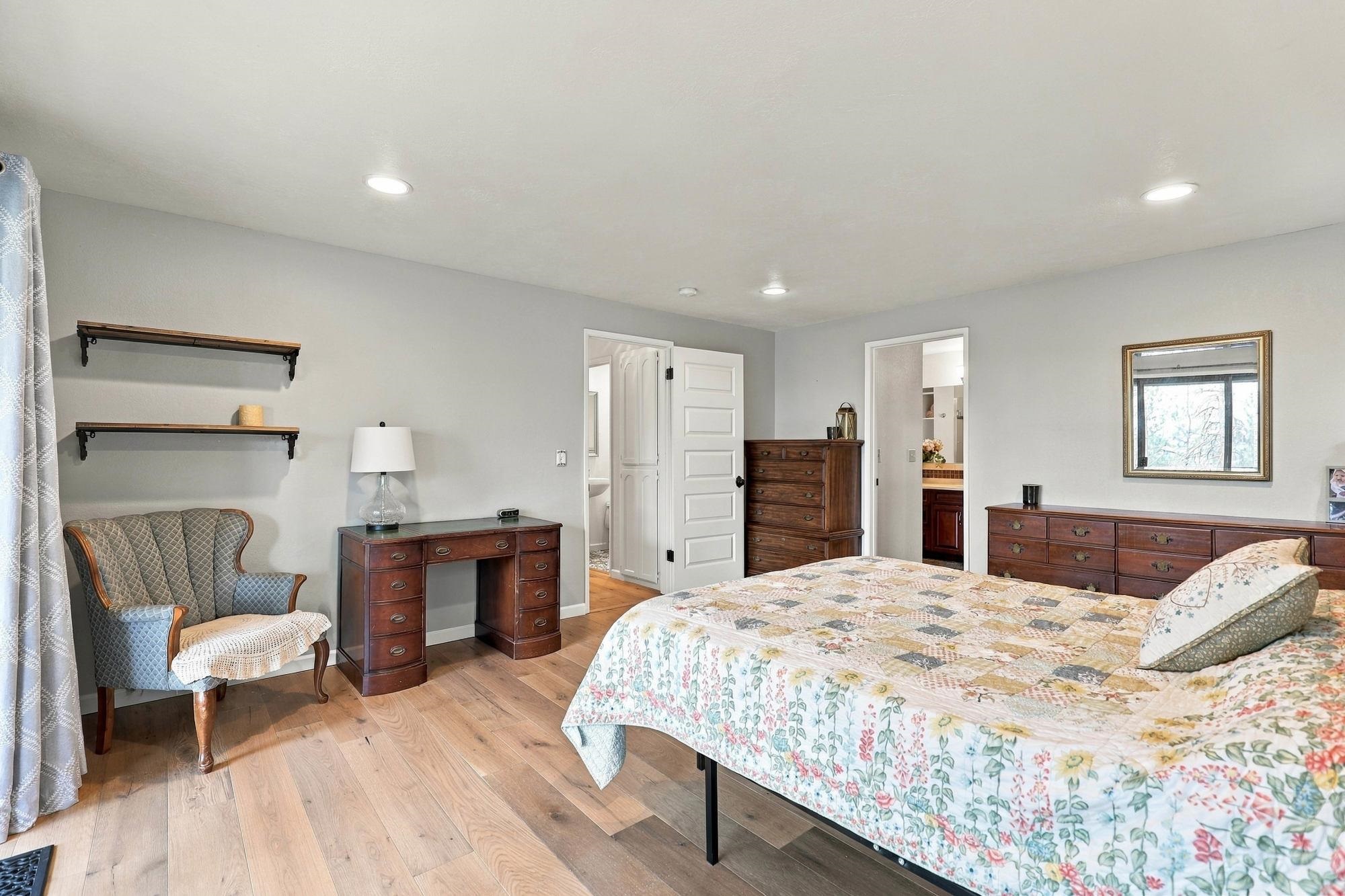 7623 N Walnut St - Photo 23