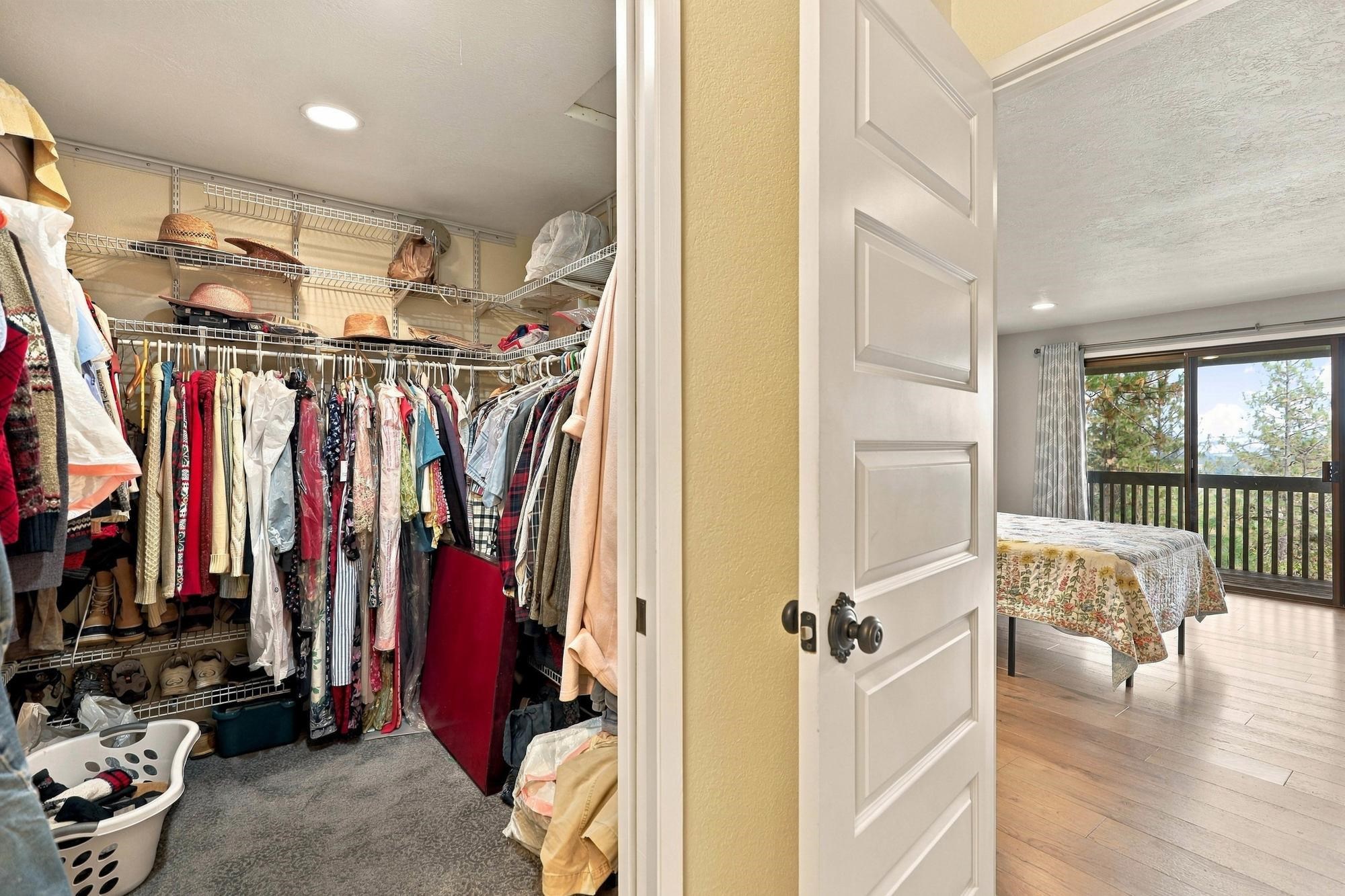 7623 N Walnut St - Photo 24