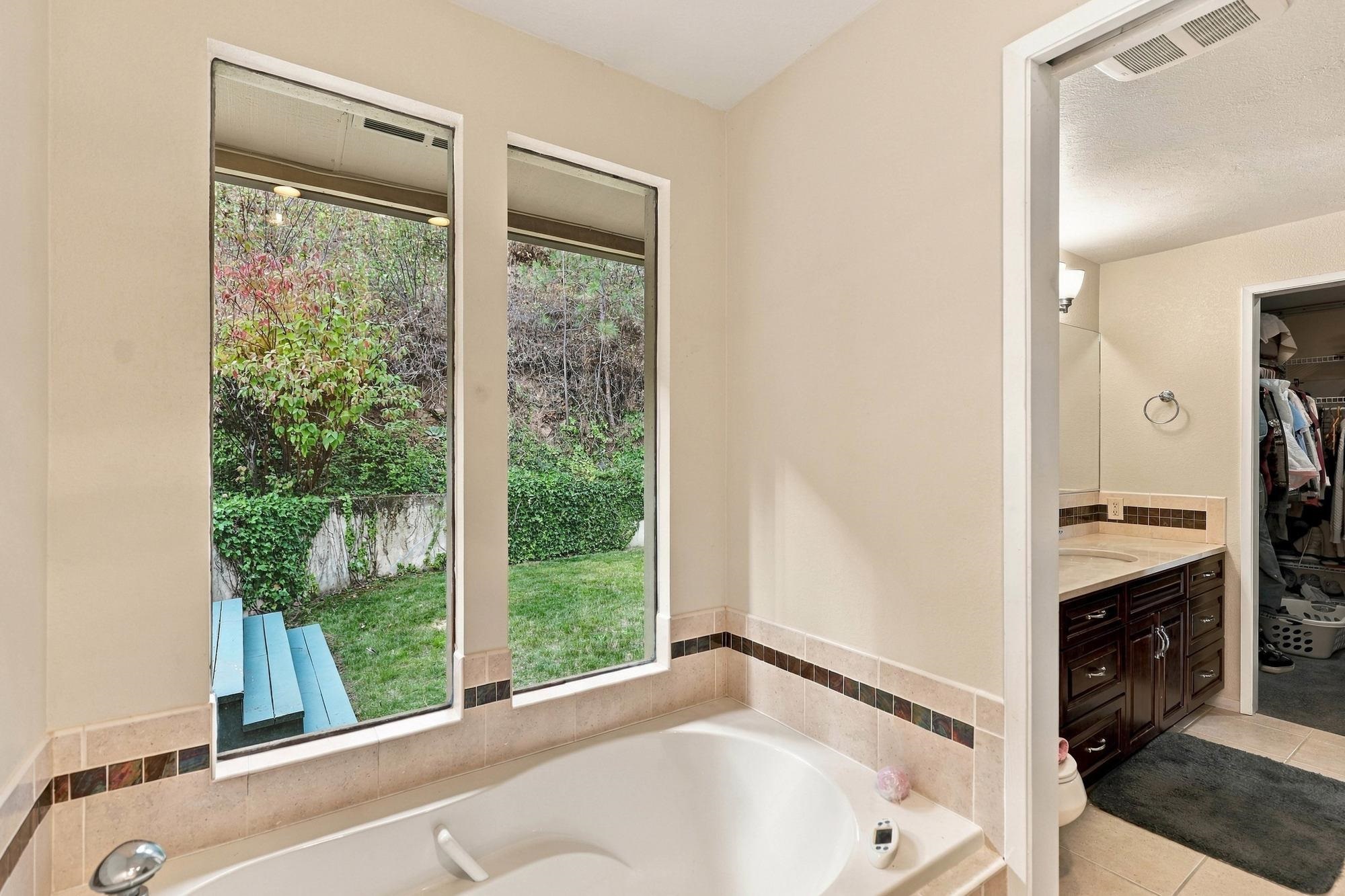 7623 N Walnut St - Photo 25