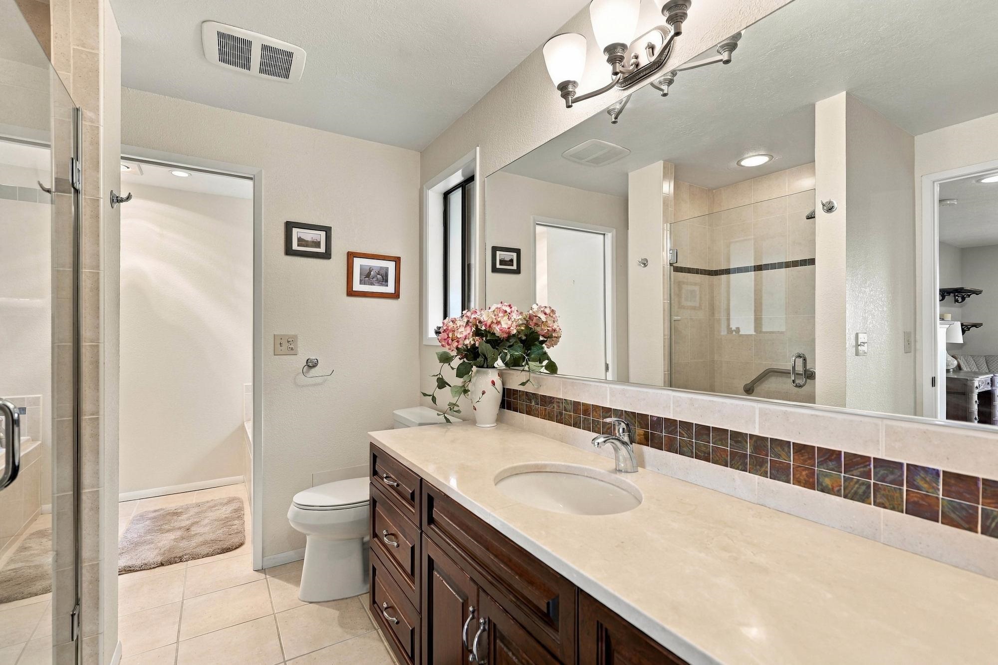 7623 N Walnut St - Photo 26