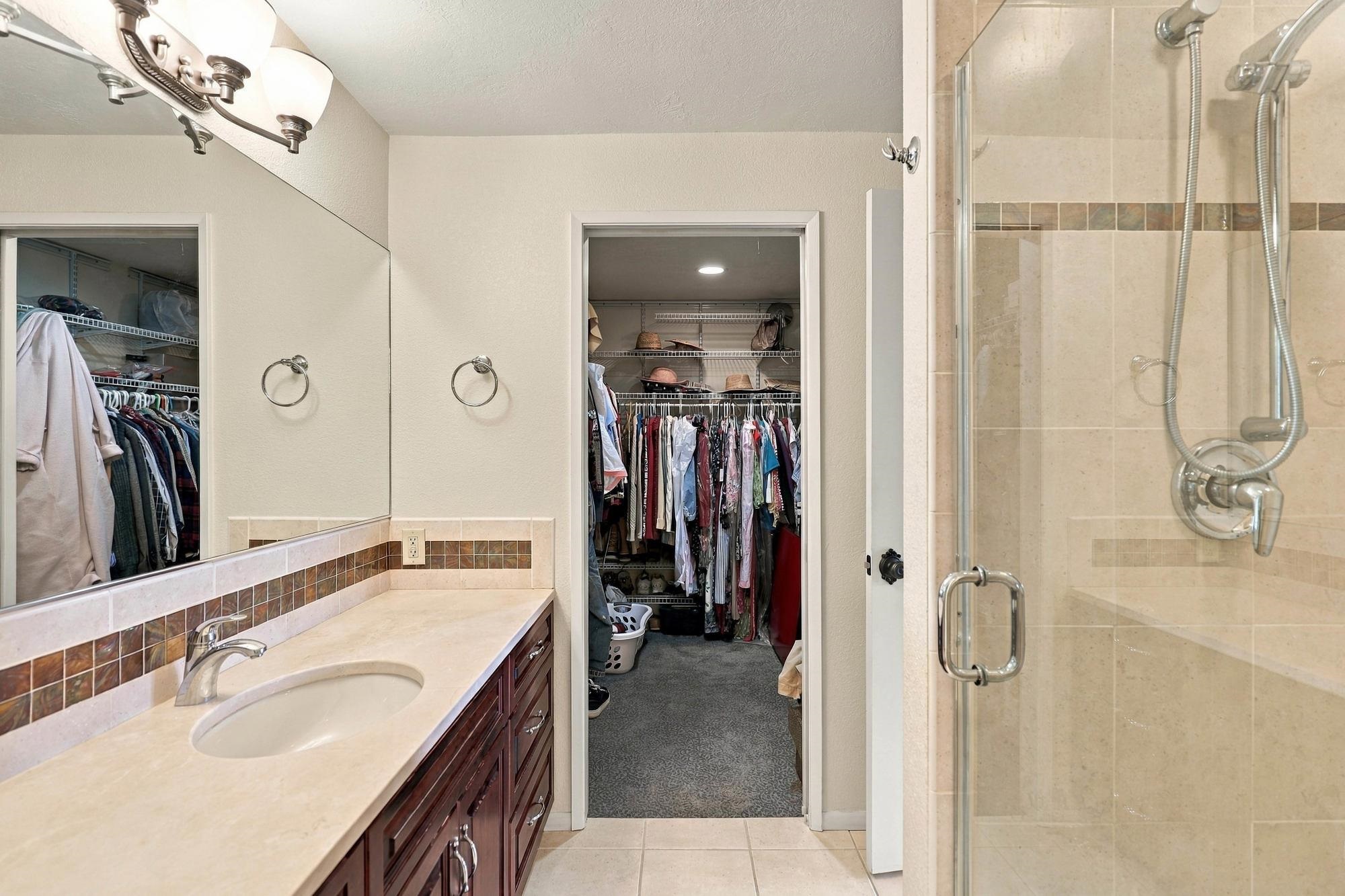 7623 N Walnut St - Photo 27