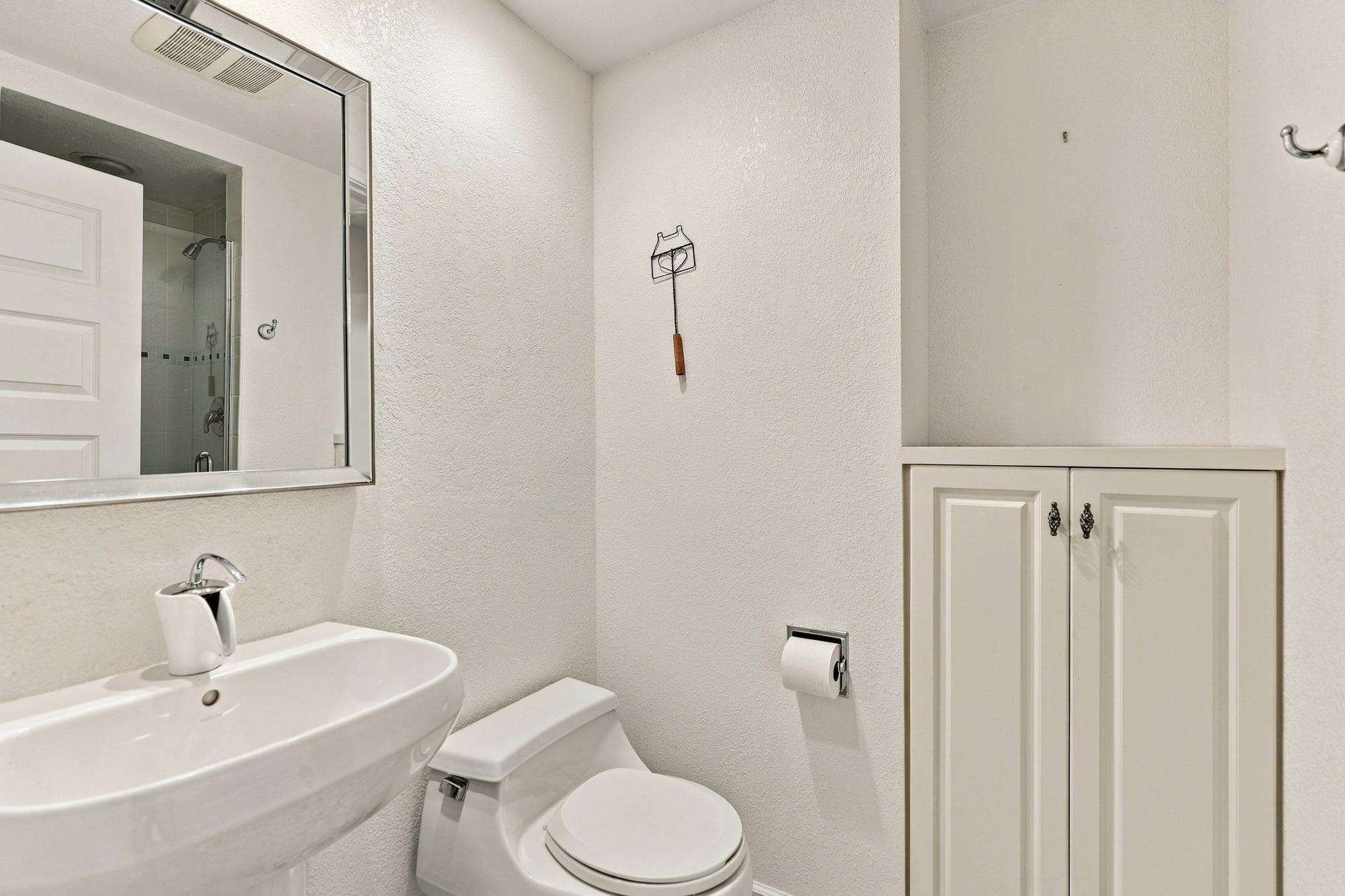 7623 N Walnut St - Photo 17