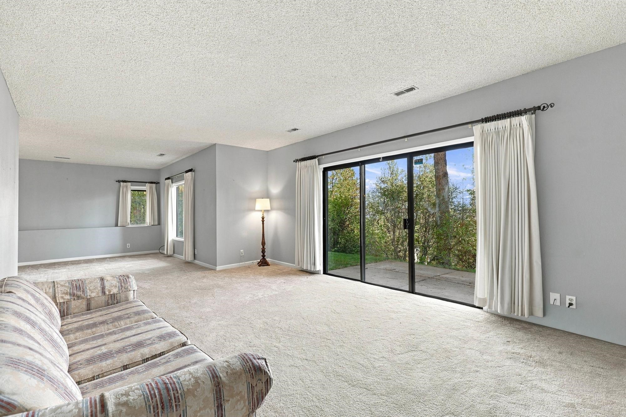 7623 N Walnut St - Photo 30