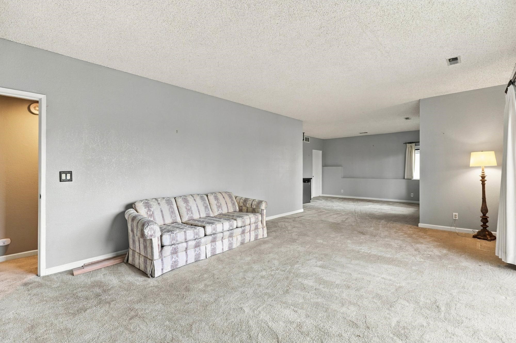 7623 N Walnut St - Photo 32
