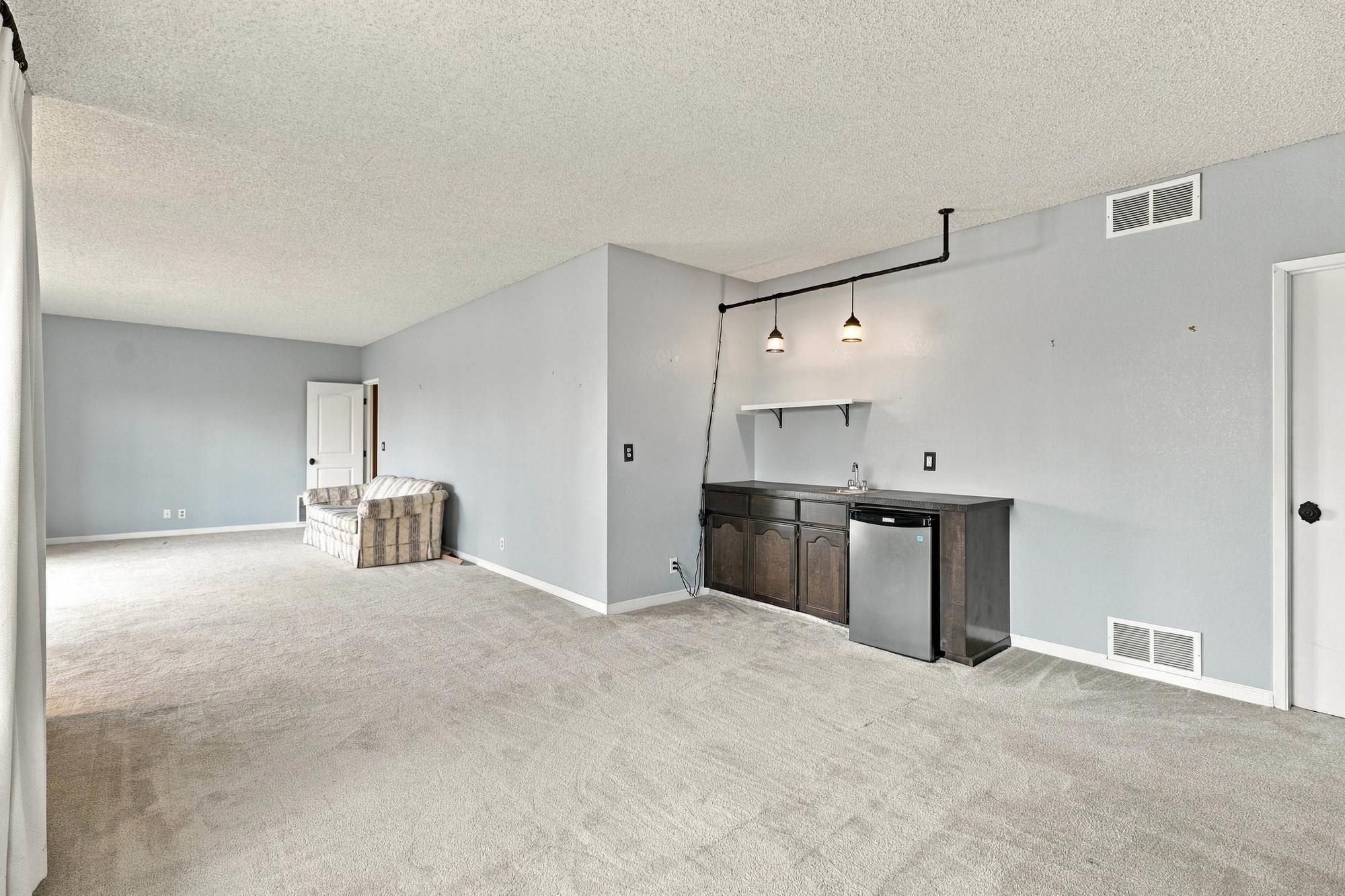 7623 N Walnut St - Photo 33
