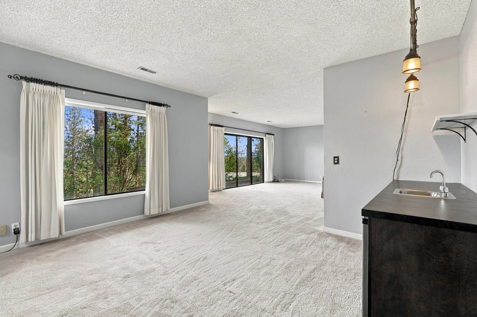 7623 N Walnut St - Photo 34