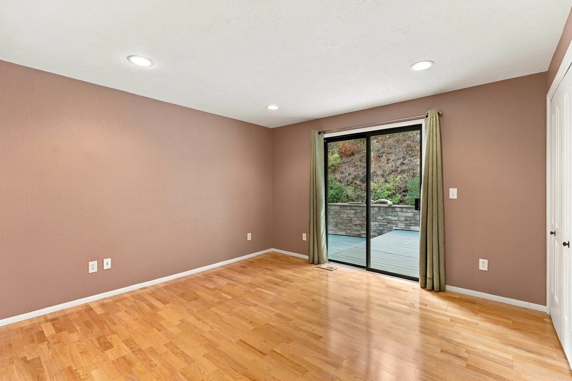 7623 N Walnut St - Photo 16