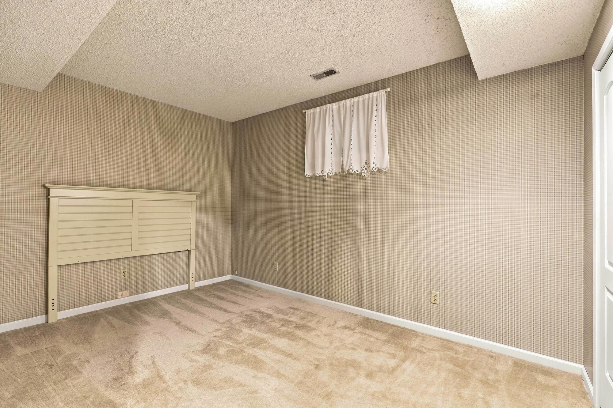 7623 N Walnut St - Photo 35