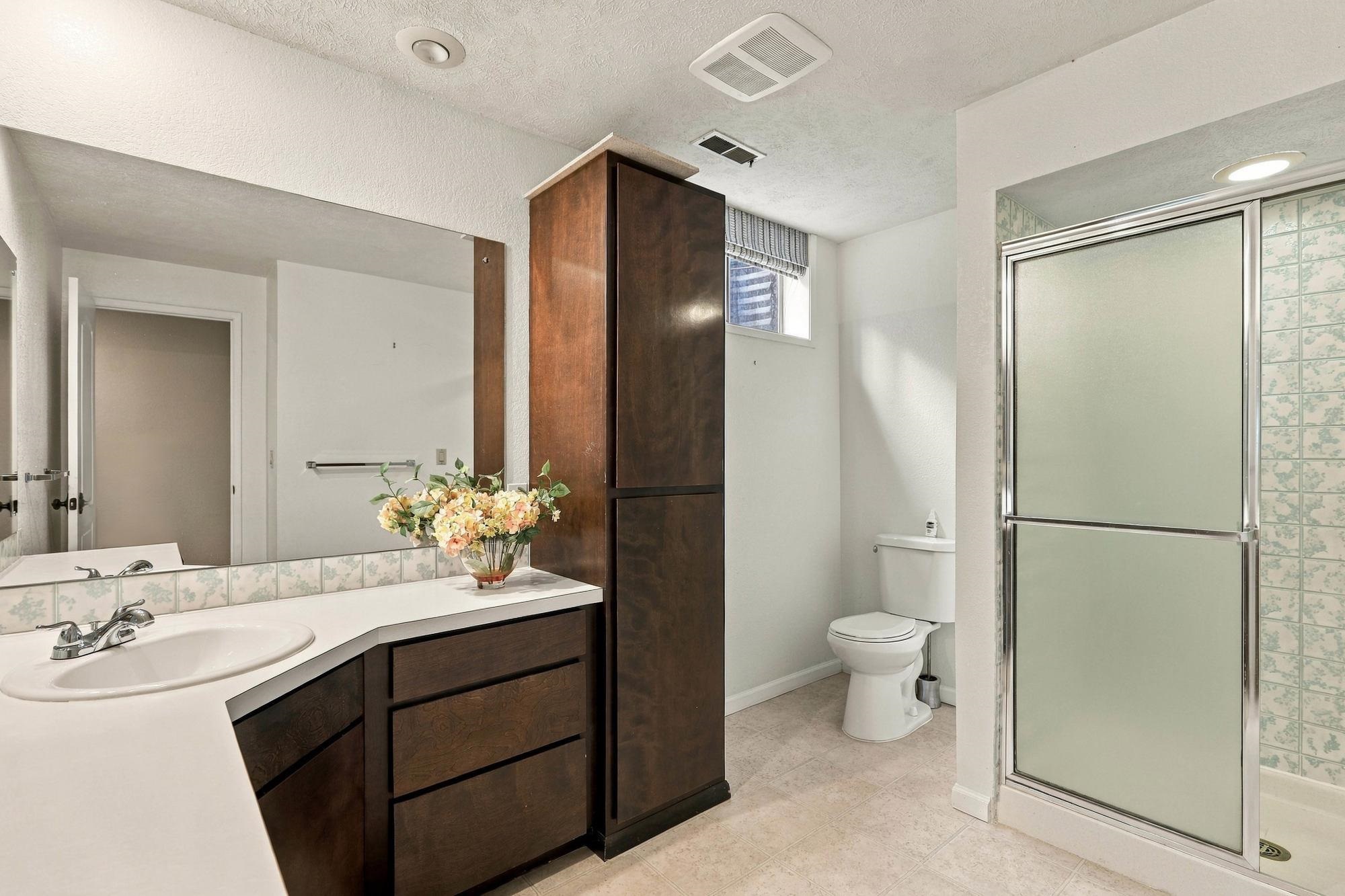 7623 N Walnut St - Photo 36