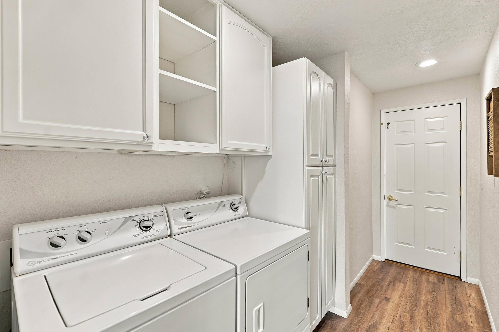 7623 N Walnut St - Photo 15