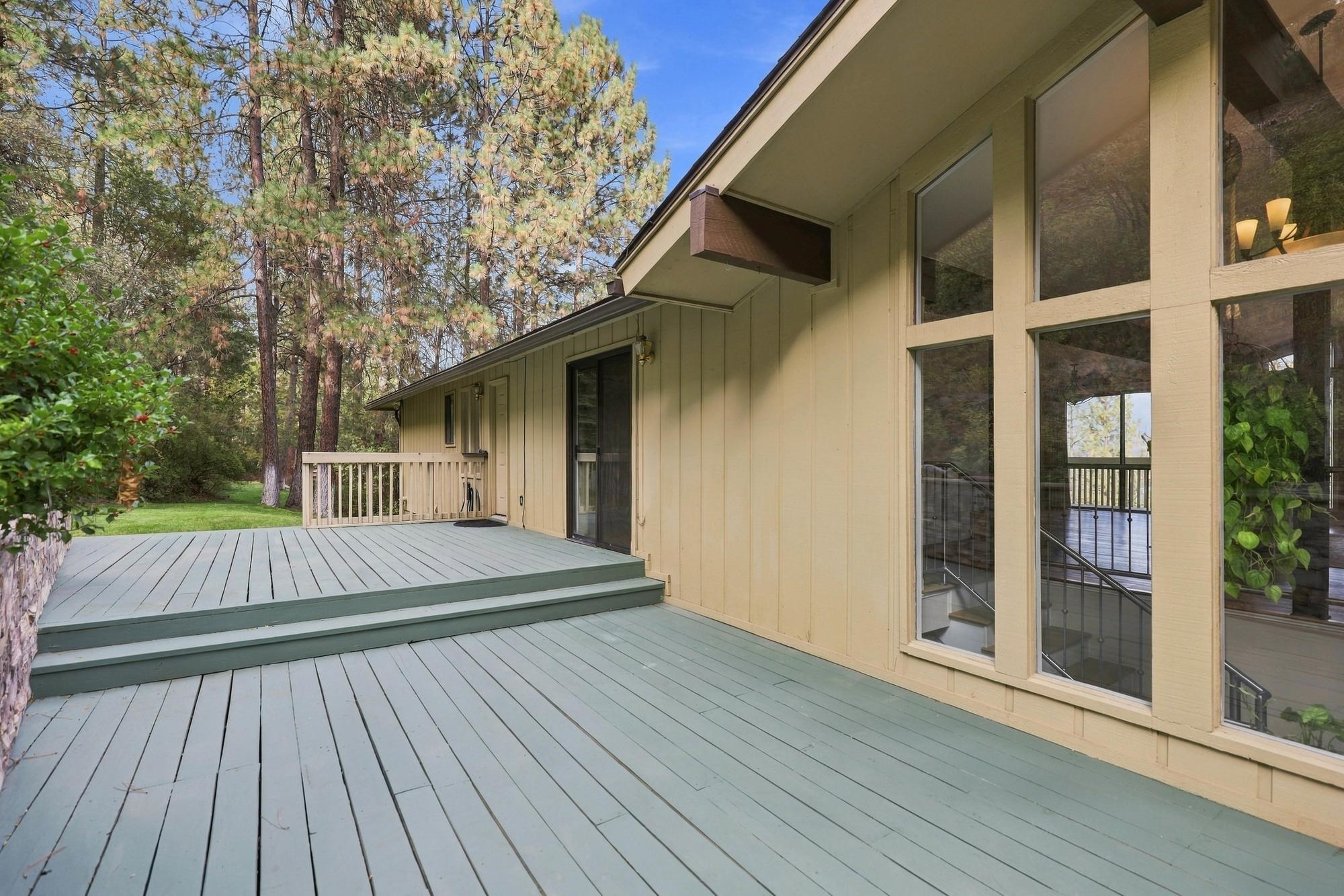7623 N Walnut St - Photo 38