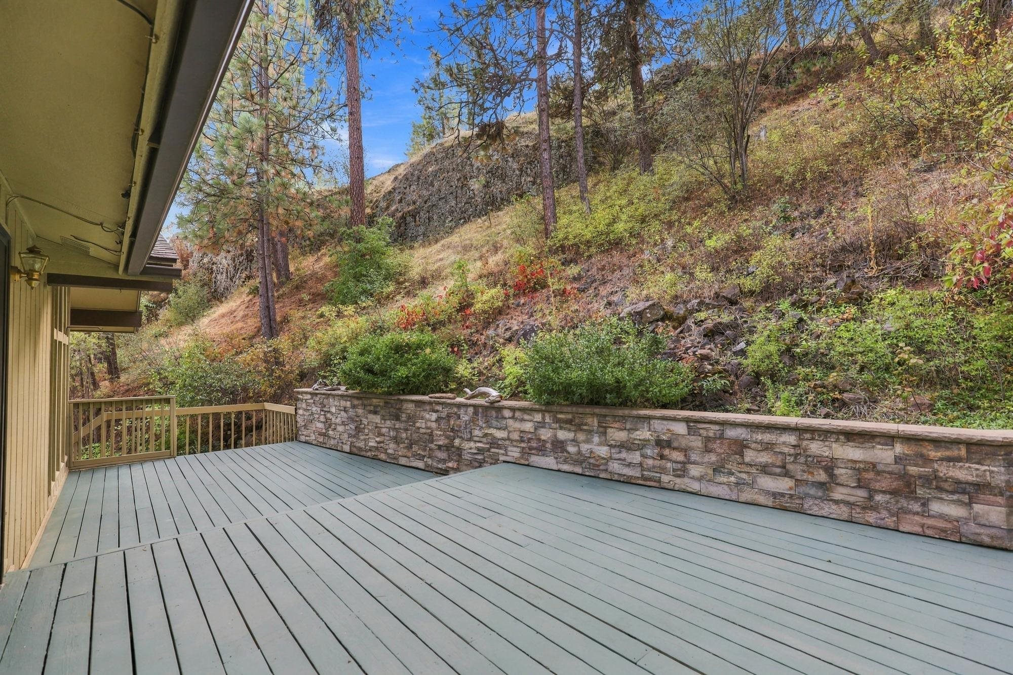 7623 N Walnut St - Photo 37
