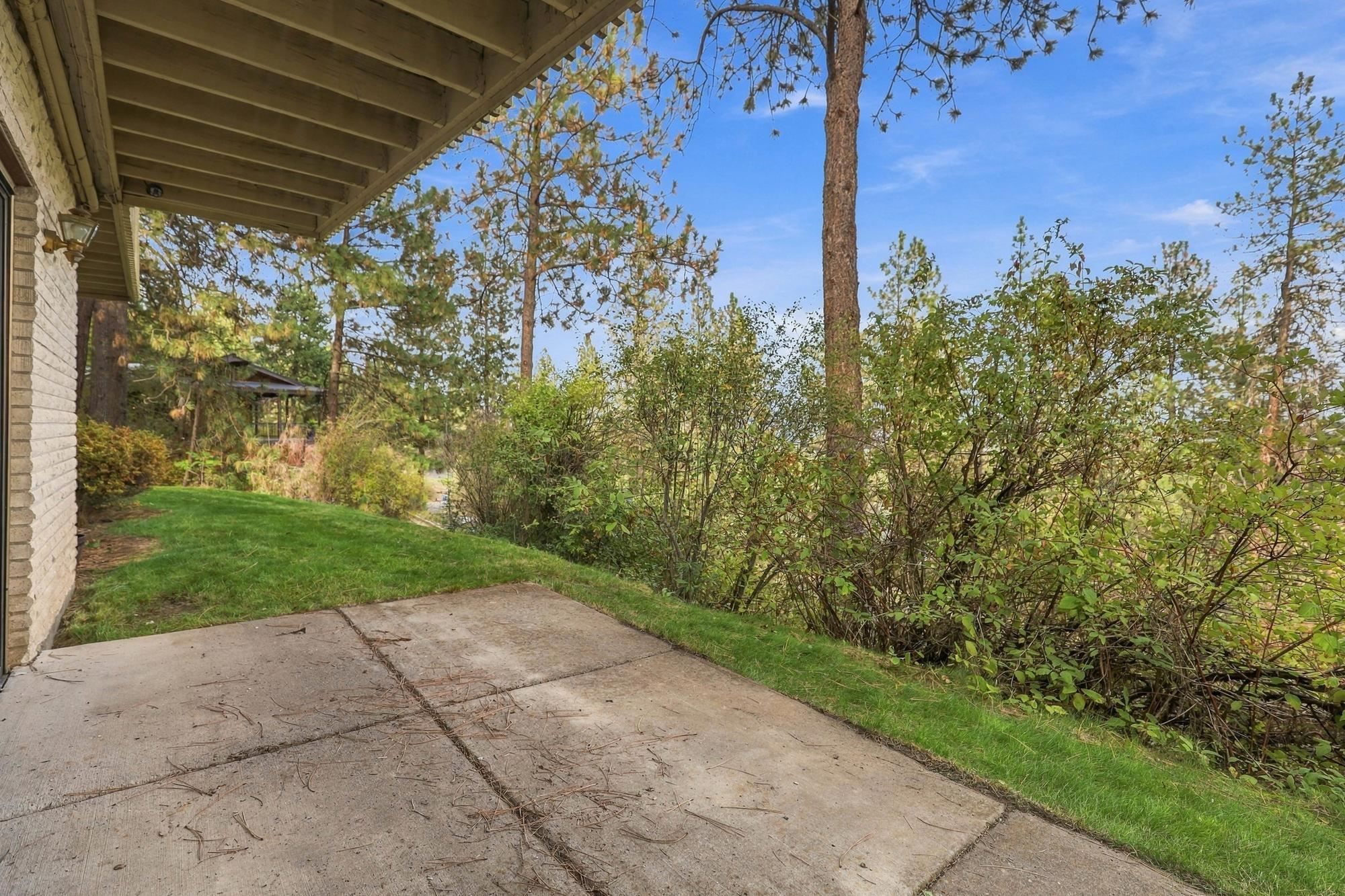 7623 N Walnut St - Photo 31