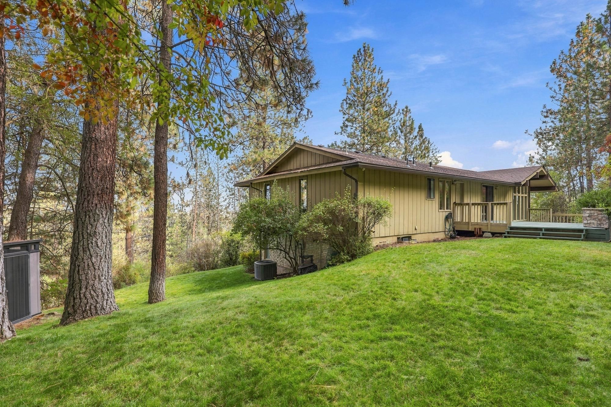 7623 N Walnut St - Photo 39