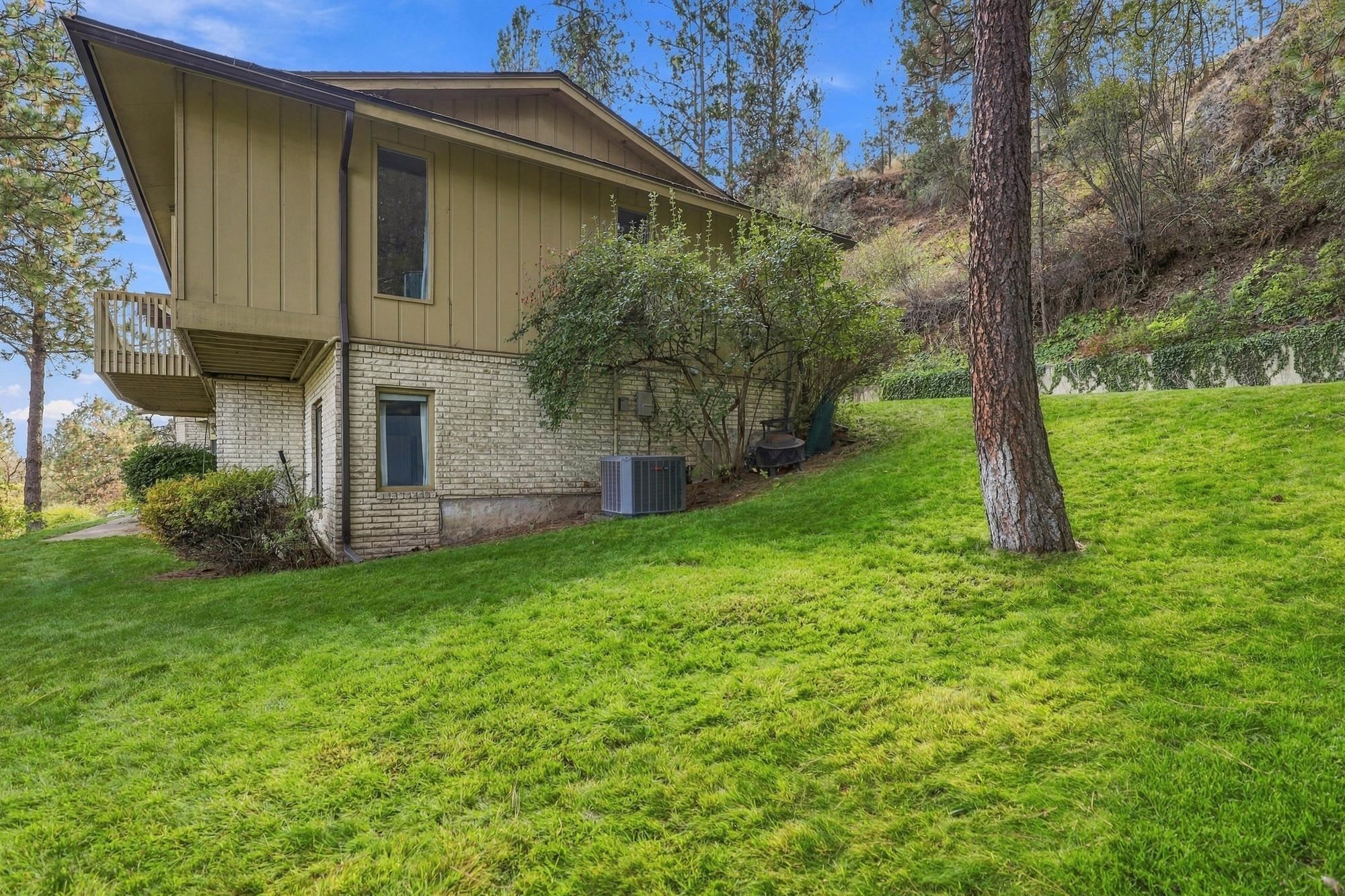 7623 N Walnut St - Photo 40