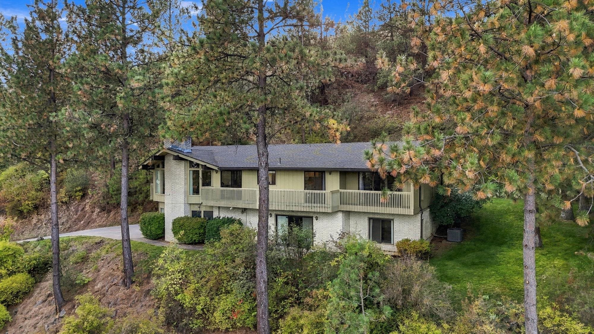 7623 N Walnut St - Photo 44