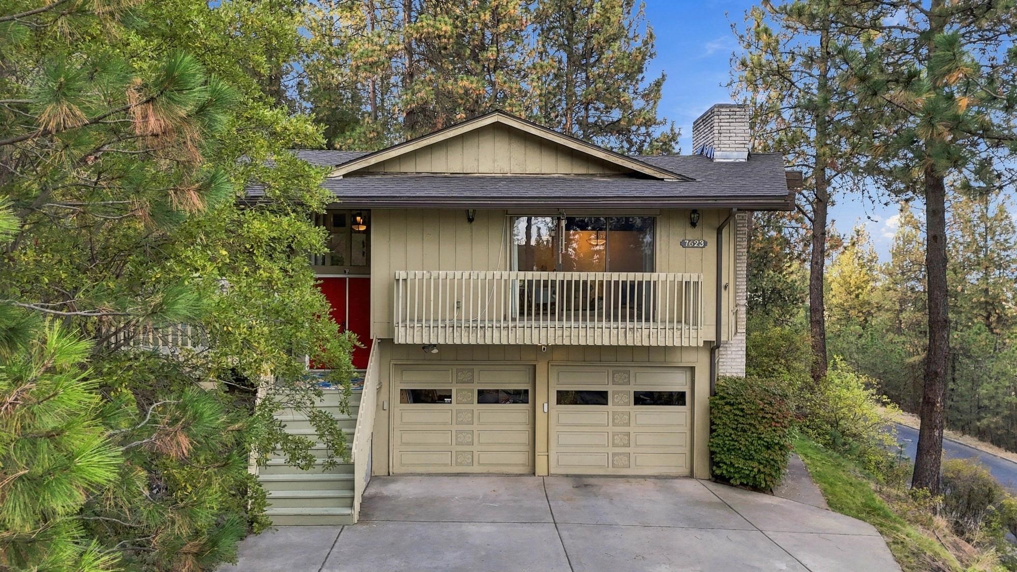 7623 N Walnut St - Photo 41