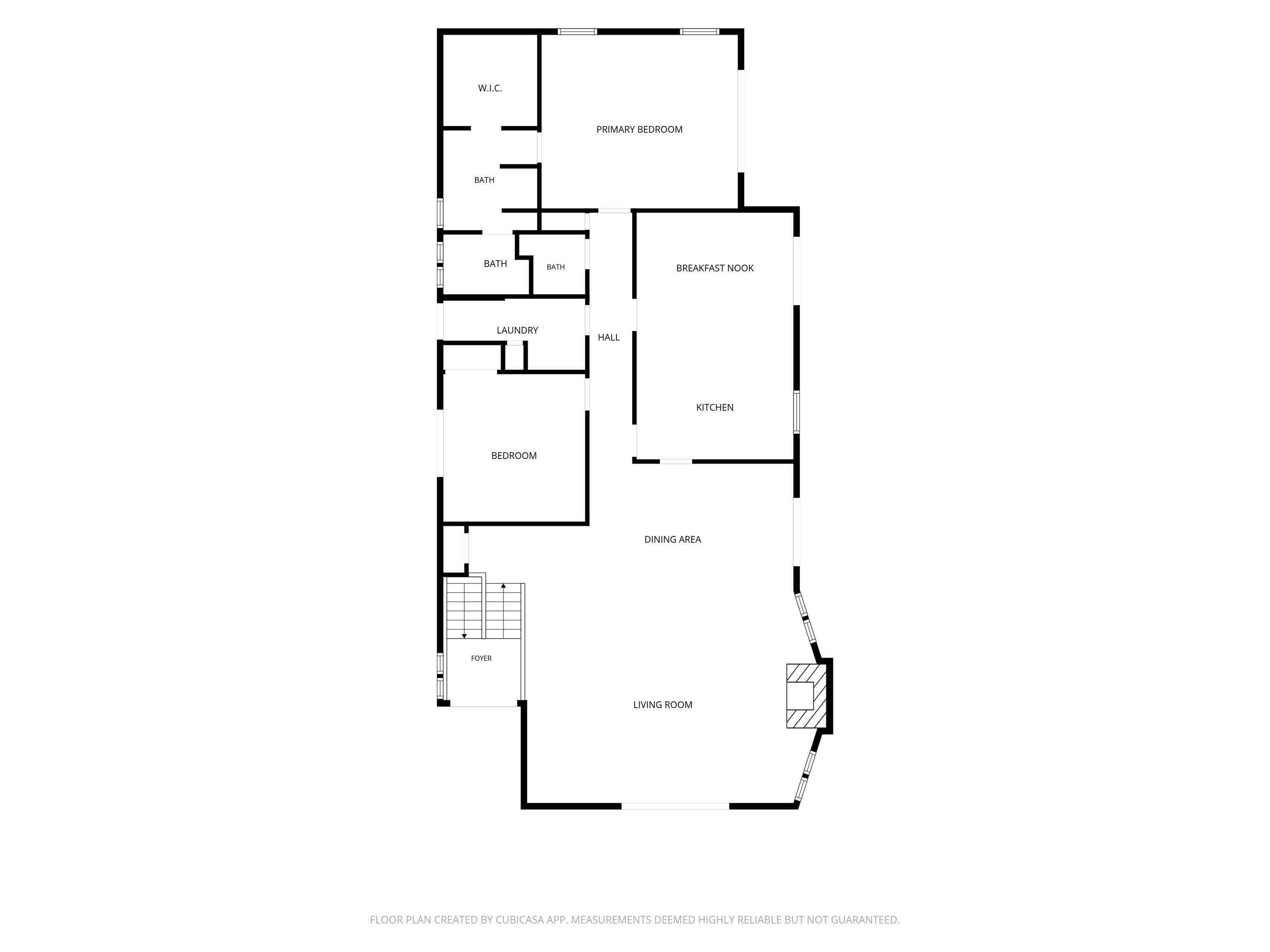 7623 N Walnut St - Photo 48