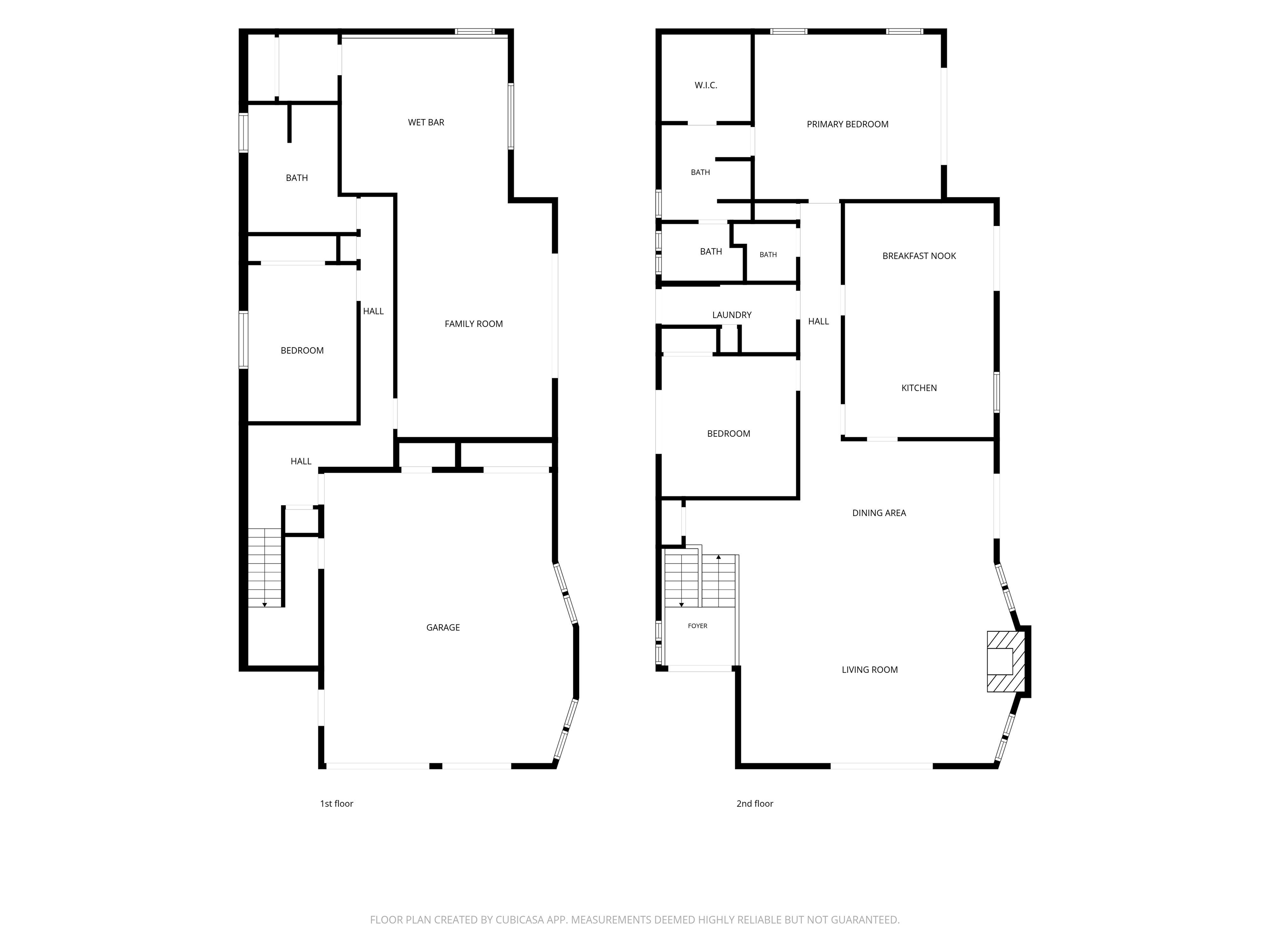 7623 N Walnut St - Photo 50