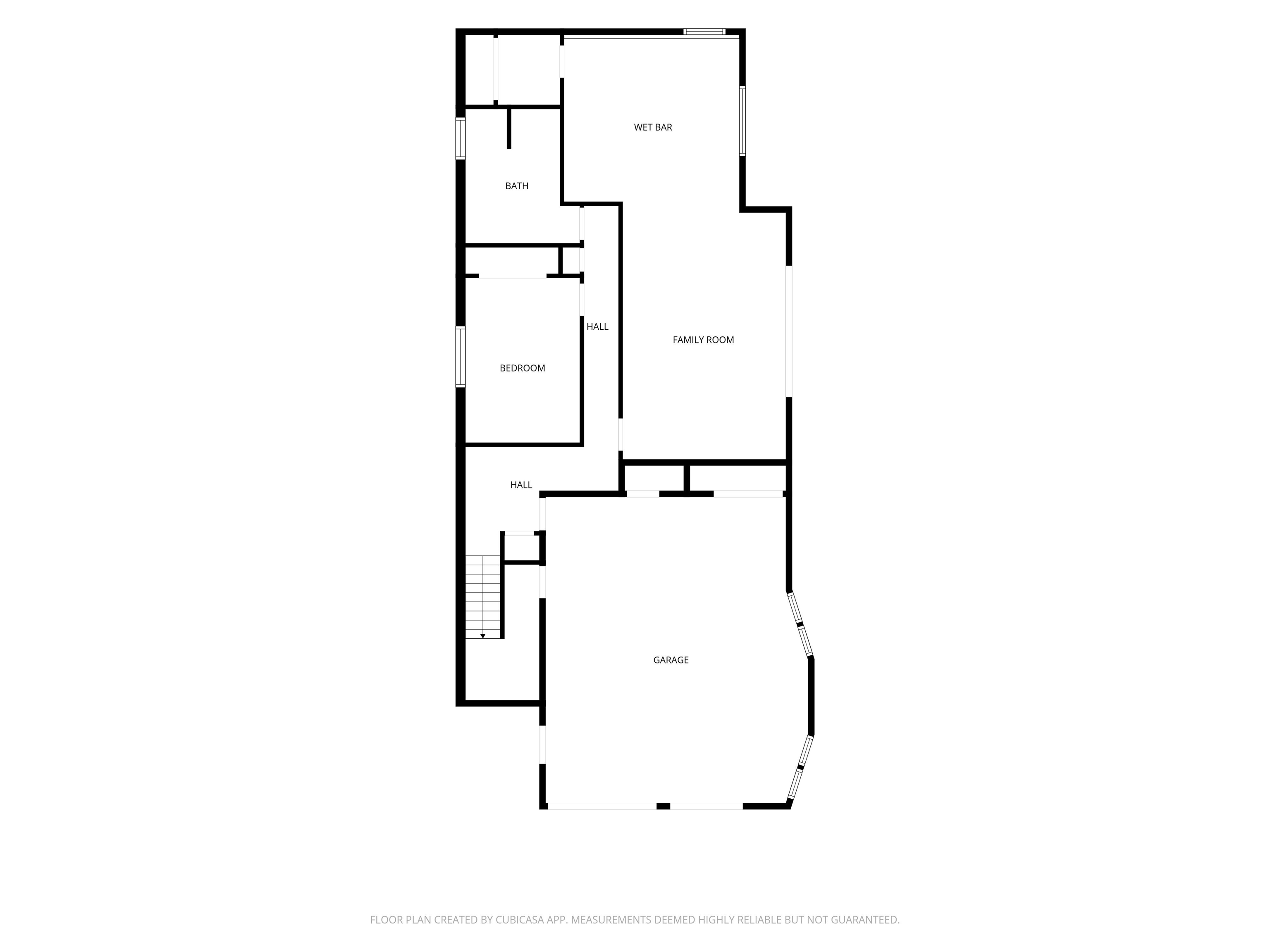 7623 N Walnut St - Photo 49