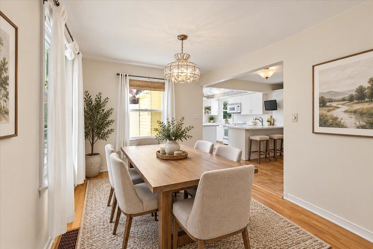 817 W 26th Ave - Photo 3
