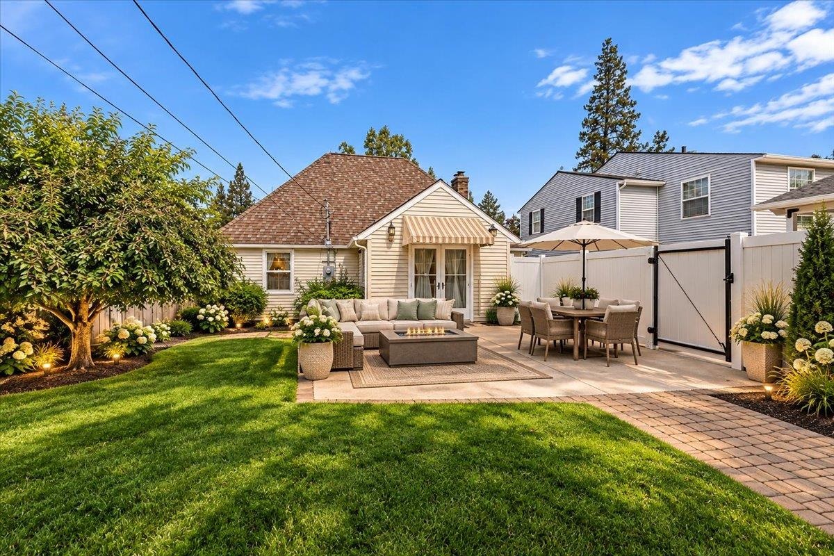 817 W 26th Ave - Photo 5