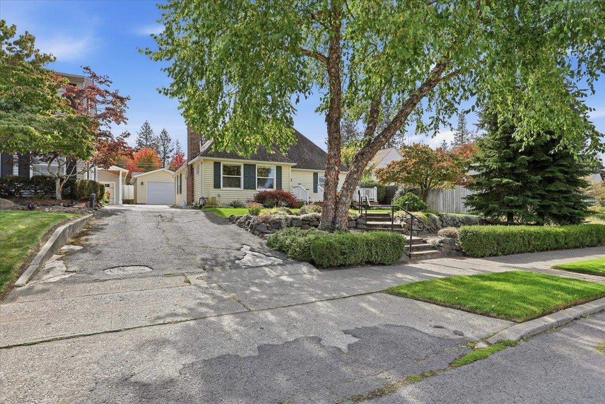 817 W 26th Ave - Photo 6