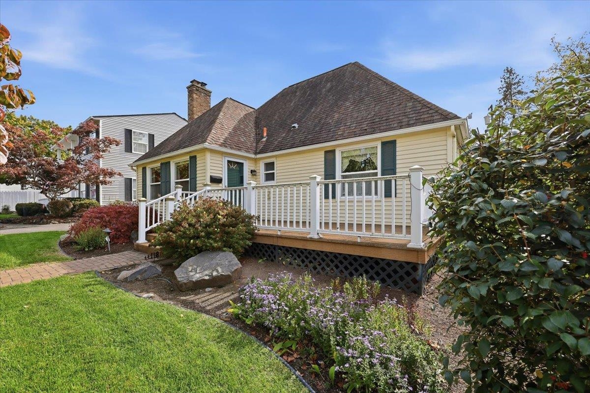 817 W 26th Ave - Photo 7