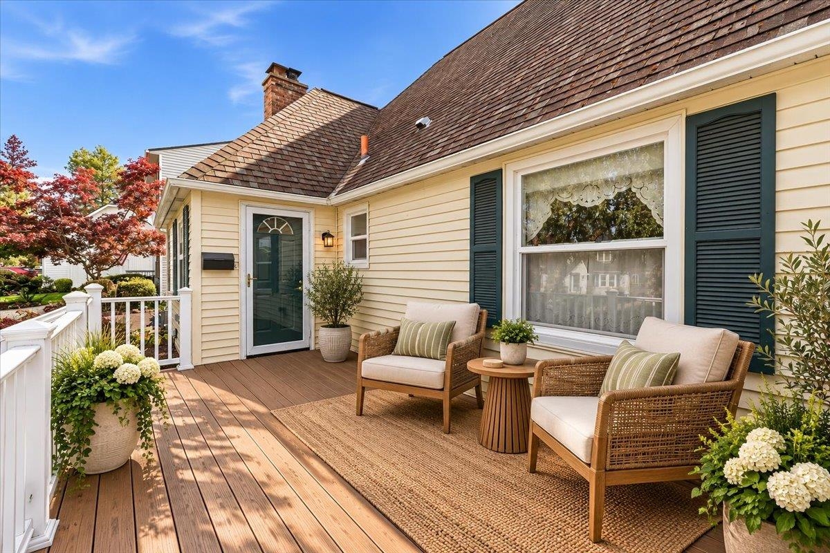 817 W 26th Ave - Photo 8