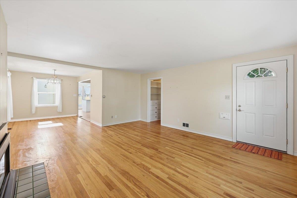 817 W 26th Ave - Photo 9