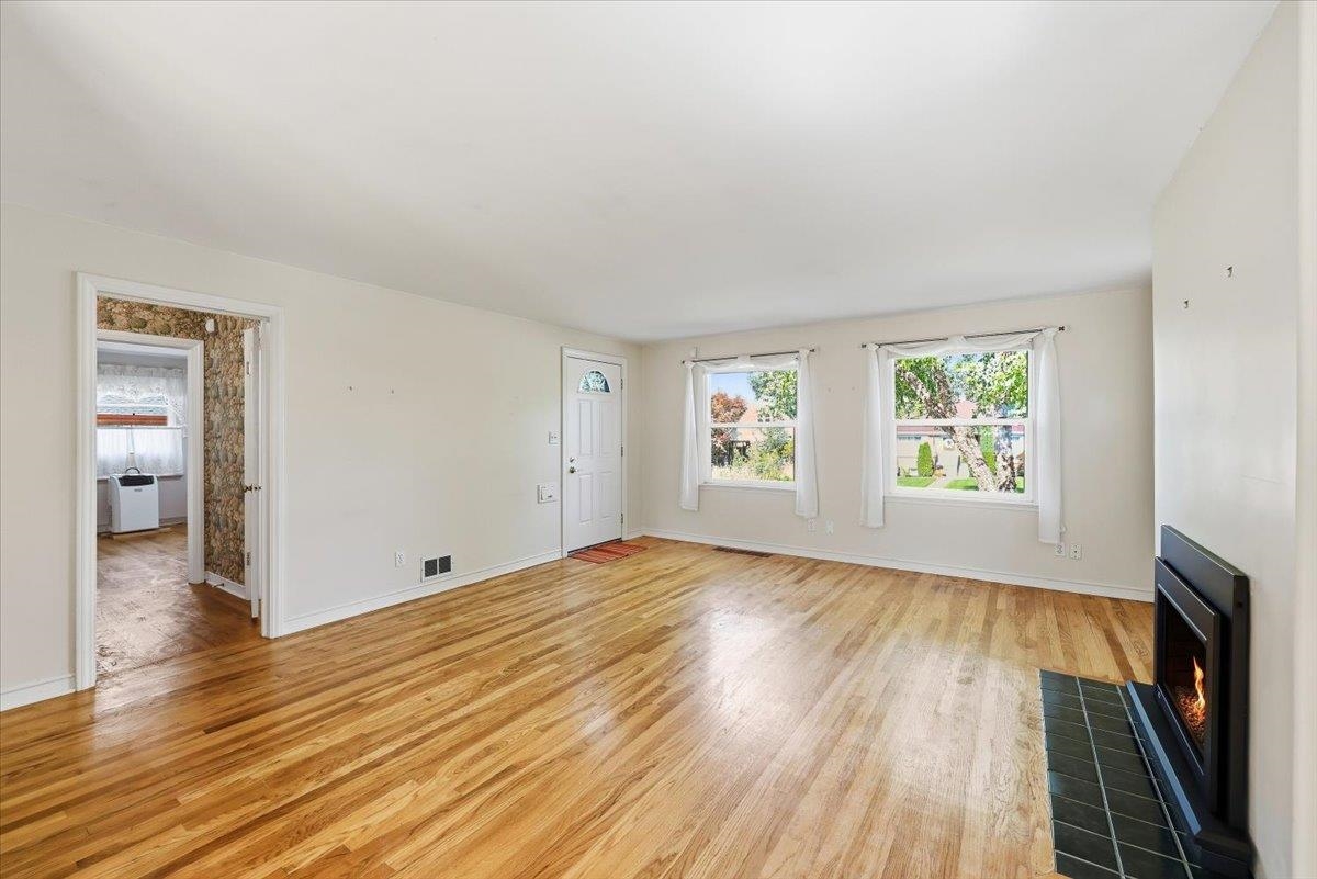 817 W 26th Ave - Photo 10