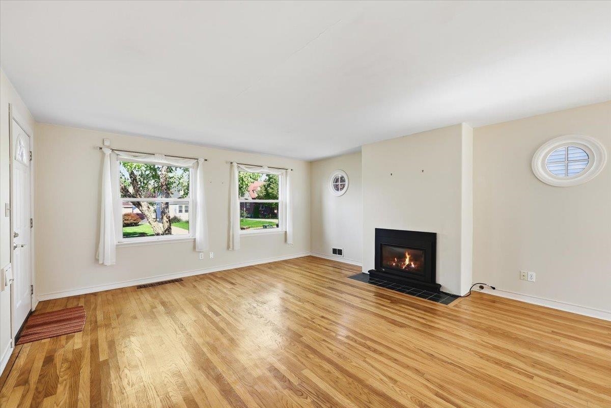 817 W 26th Ave - Photo 11