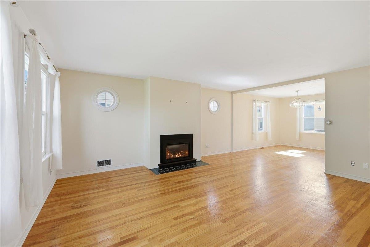 817 W 26th Ave - Photo 12