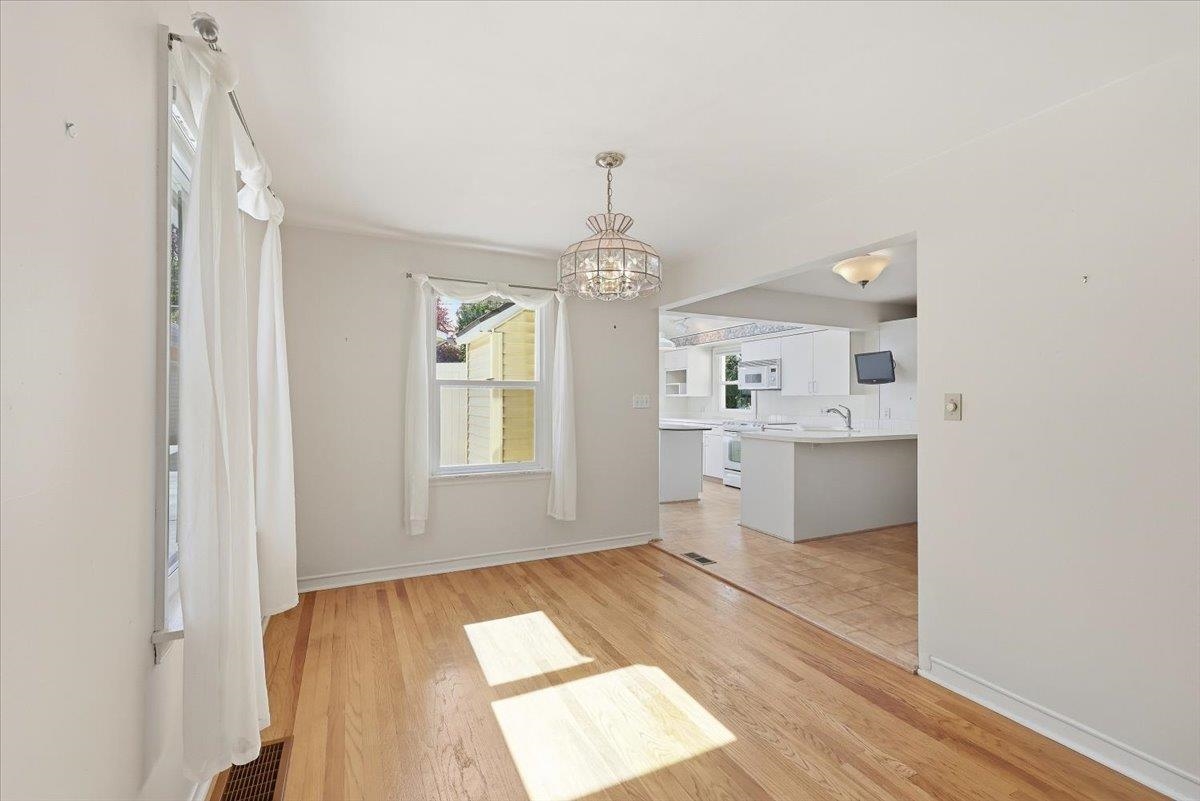 817 W 26th Ave - Photo 13