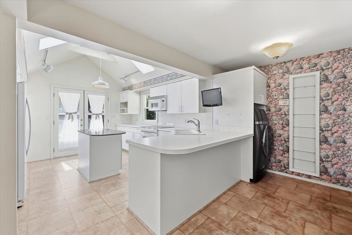 817 W 26th Ave - Photo 14