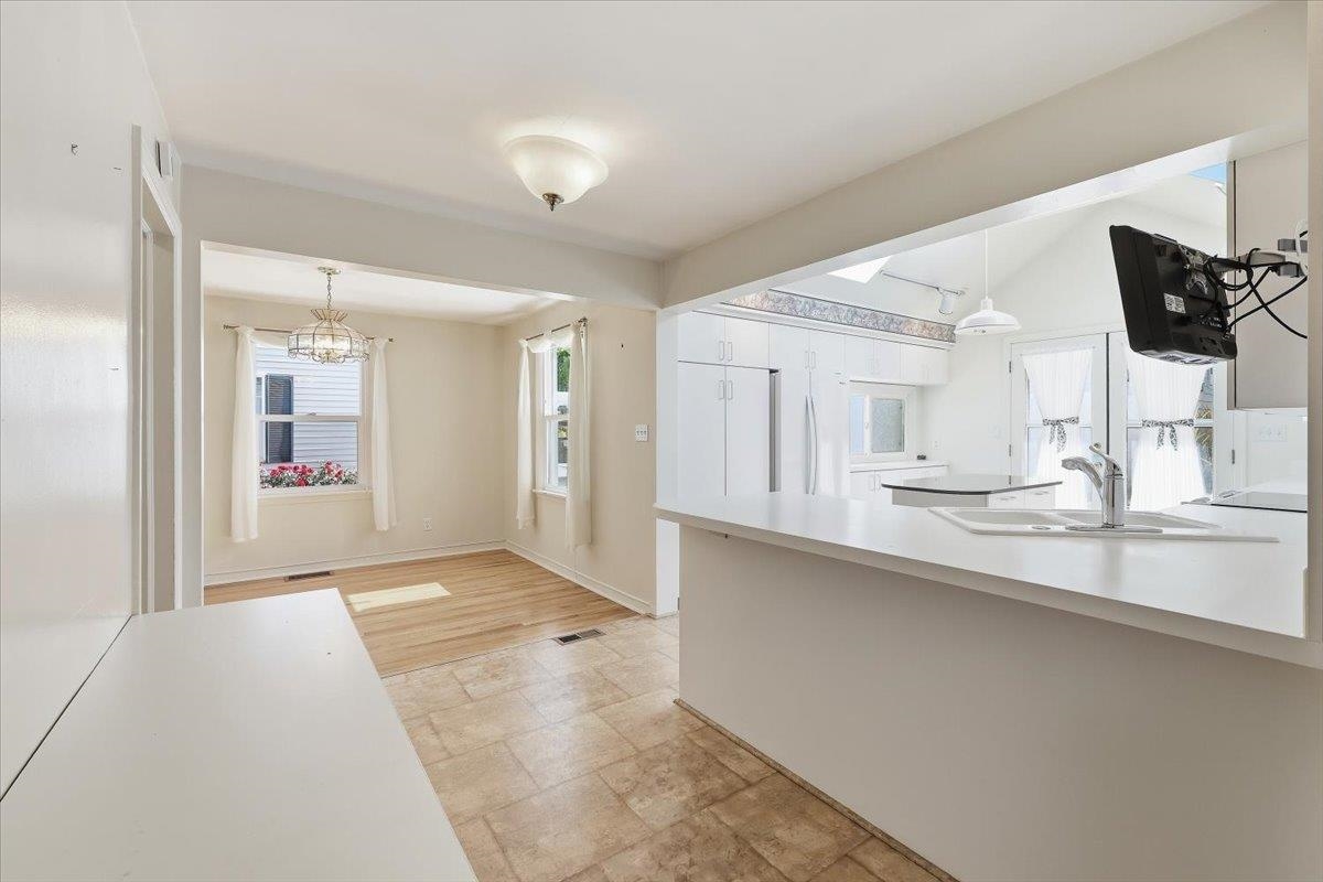 817 W 26th Ave - Photo 15