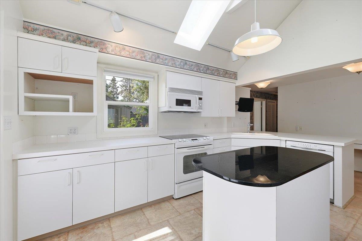 817 W 26th Ave - Photo 16