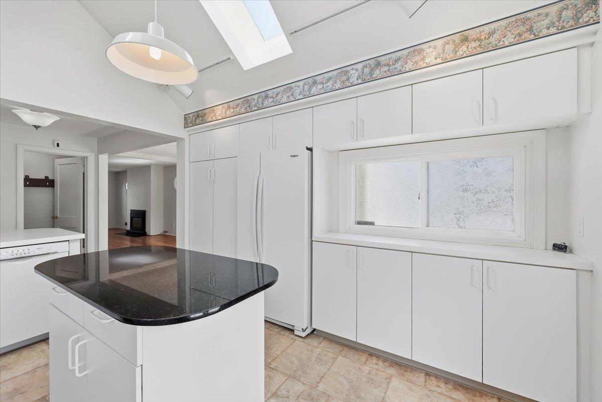 817 W 26th Ave - Photo 17