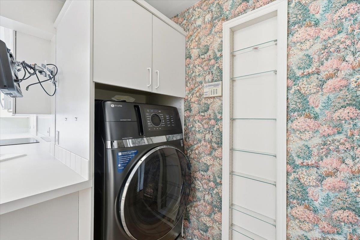 817 W 26th Ave - Photo 18