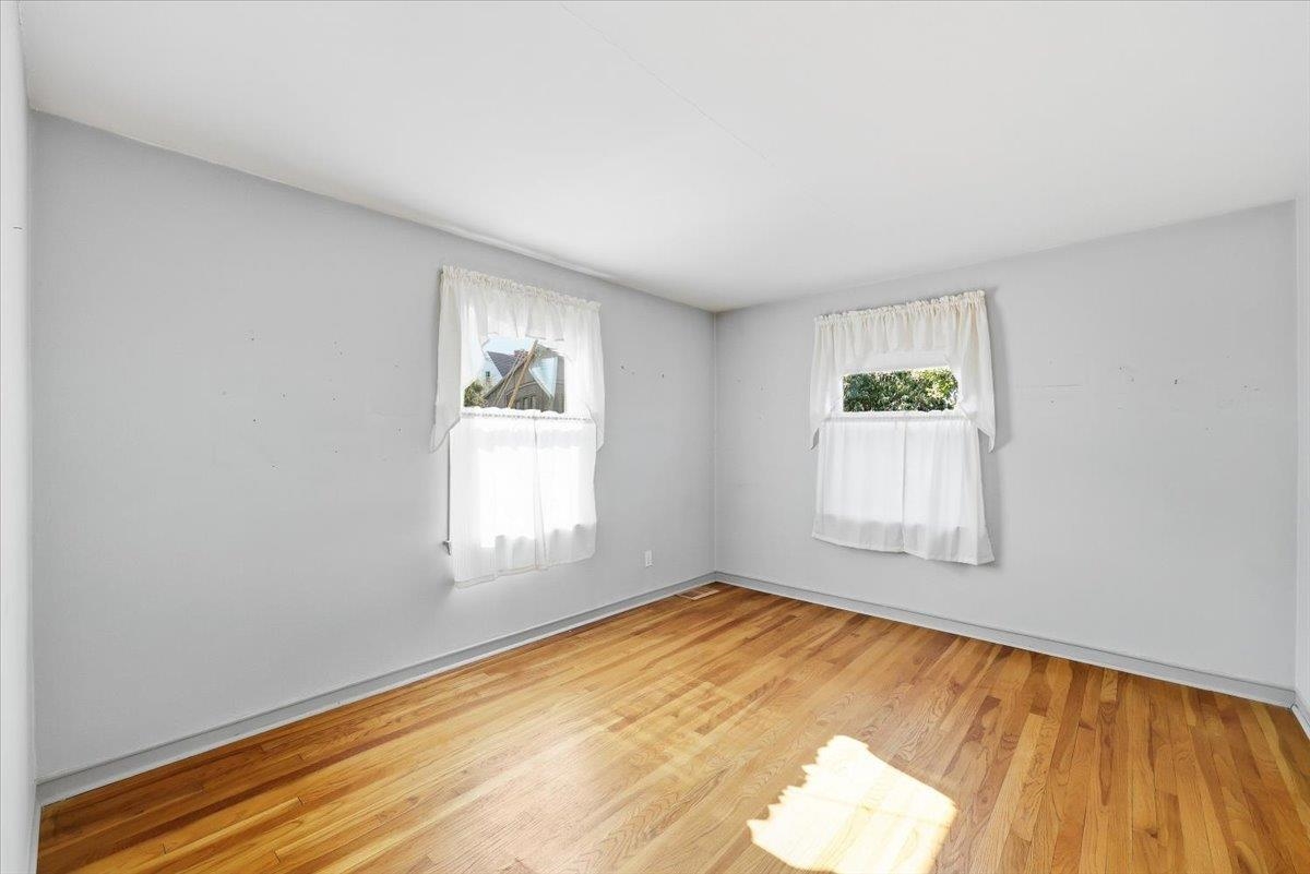 817 W 26th Ave - Photo 19