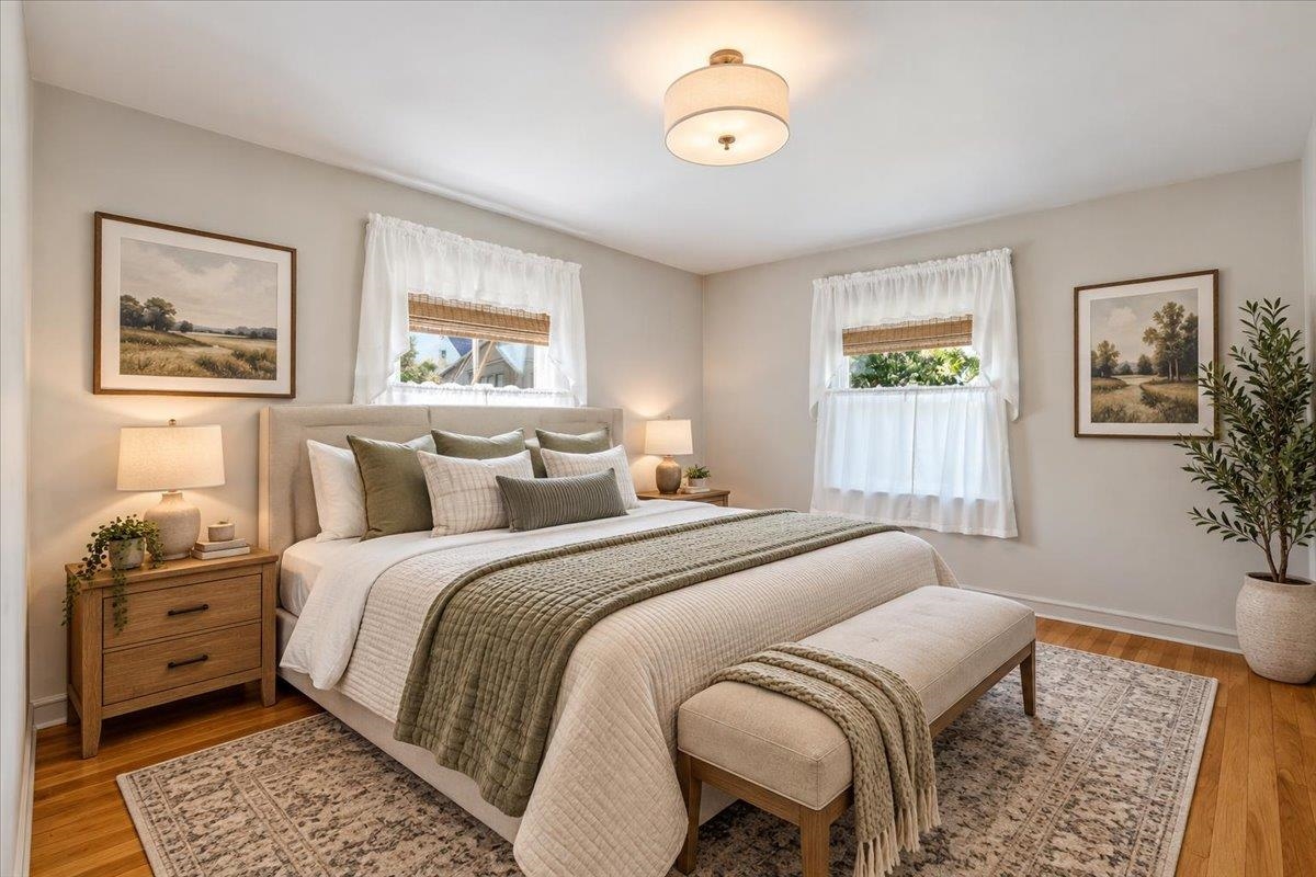 817 W 26th Ave - Photo 20