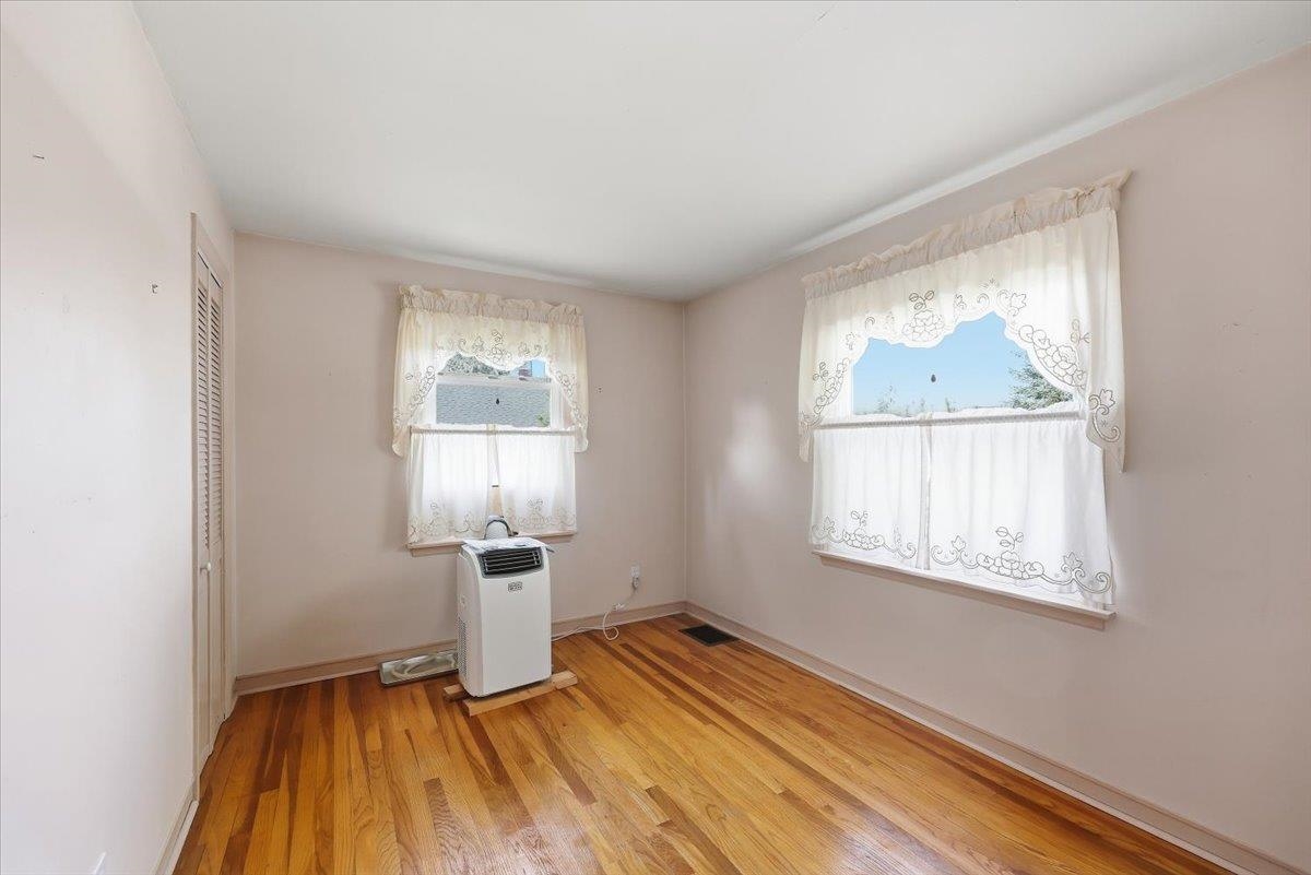 817 W 26th Ave - Photo 21