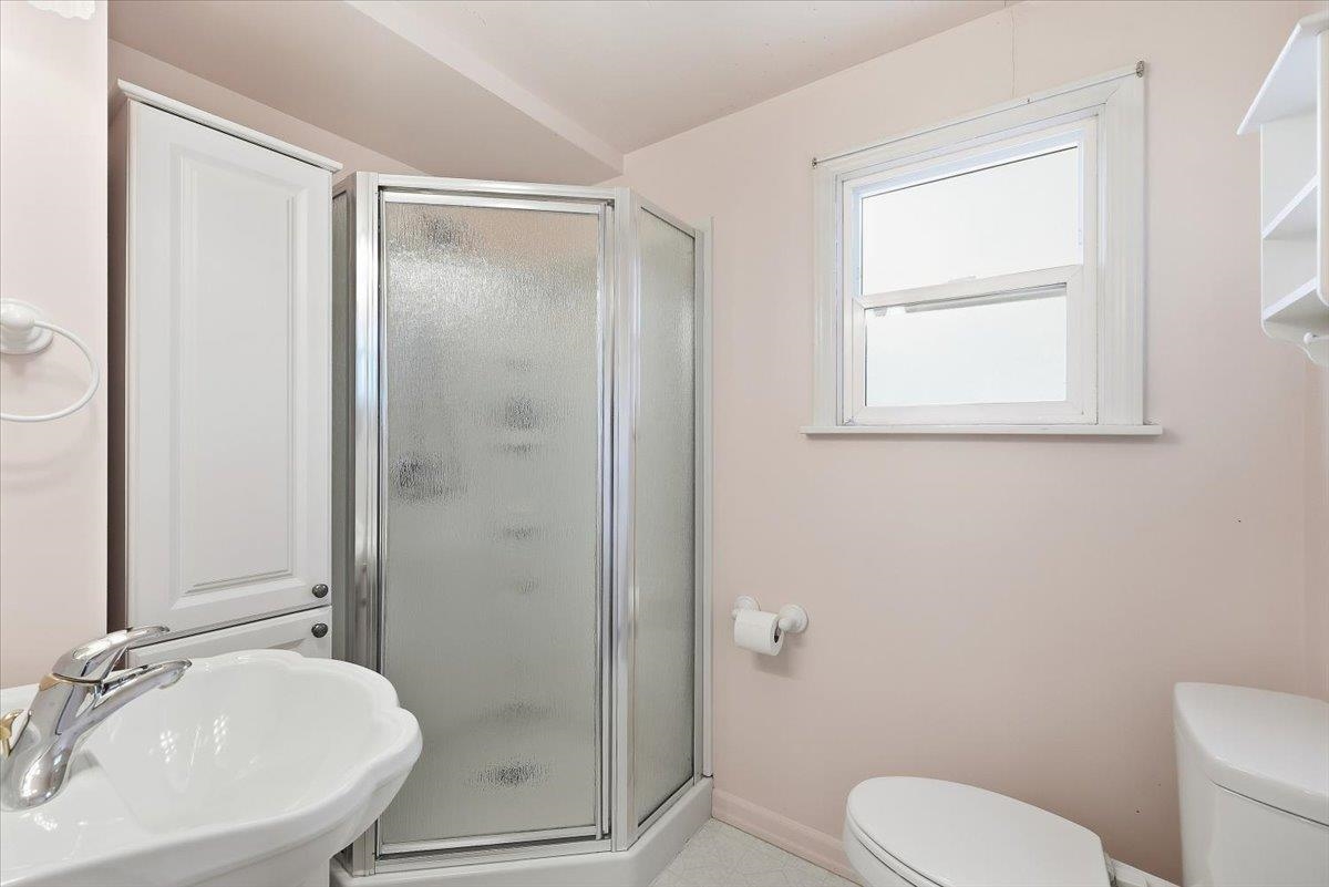 817 W 26th Ave - Photo 23