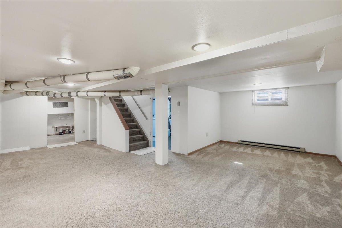 817 W 26th Ave - Photo 24